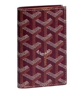 GOYARD Кардхолдер