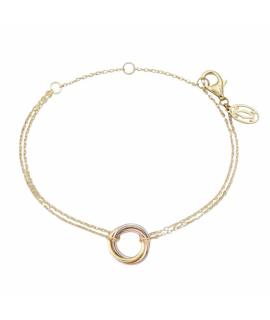 CARTIER Браслет