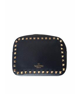 VALENTINO Сумка через плечо