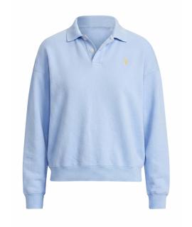 POLO RALPH LAUREN Худи/толстовка