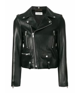 SAINT LAURENT Куртка