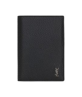 SAINT LAURENT Обложка/футляр