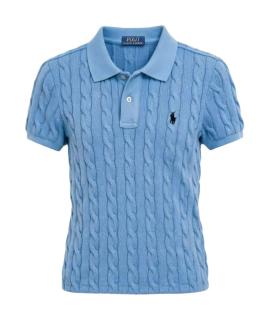 POLO RALPH LAUREN Джемпер / свитер