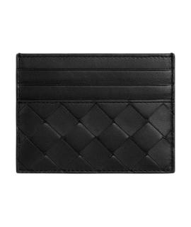 BOTTEGA VENETA Кардхолдер