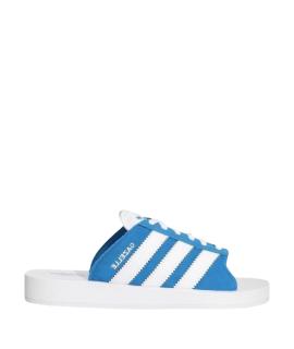 ADIDAS Шлепанцы
