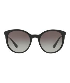 PRADA Солнцезащитные очки