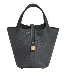 HERMES Сумка через плечо