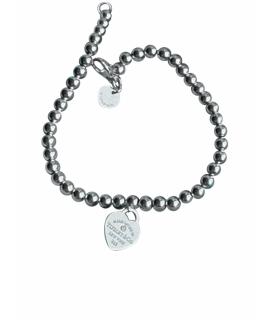 TIFFANY&CO Браслет