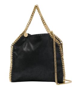 STELLA MCCARTNEY Сумка тоут