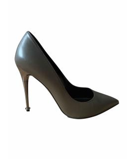 TOM FORD Туфли