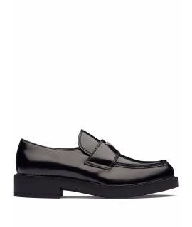PRADA Лоферы