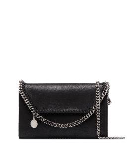 STELLA MCCARTNEY Сумка через плечо