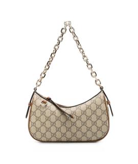 GUCCI Сумка через плечо