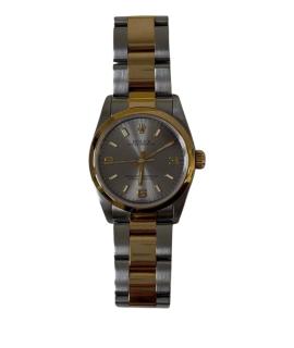 ROLEX Часы
