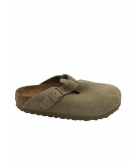 BIRKENSTOCK Сандалии