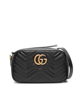 GUCCI Сумка через плечо