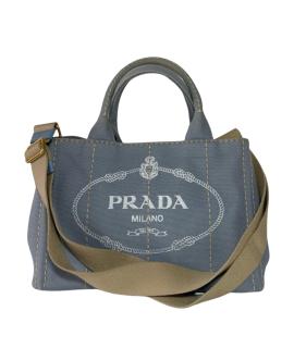 PRADA Сумка тоут