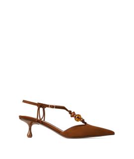 JIMMY CHOO Туфли