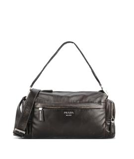 PRADA Сумка на плечо