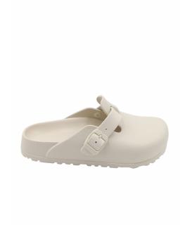 BIRKENSTOCK Сандалии