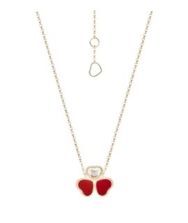 CHOPARD Колье