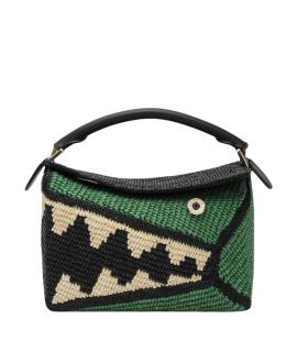 LOEWE Сумка через плечо