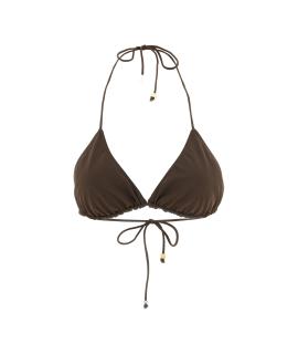 JACQUEMUS Купальник