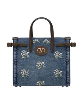 VALENTINO Сумка тоут