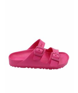 BIRKENSTOCK Сандалии