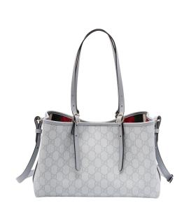 GUCCI Сумка тоут