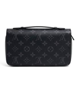 LOUIS VUITTON Кошелек