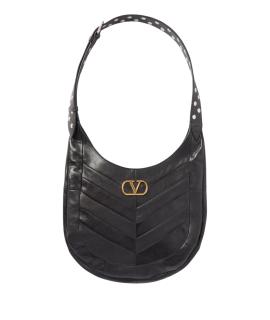 VALENTINO Сумка тоут