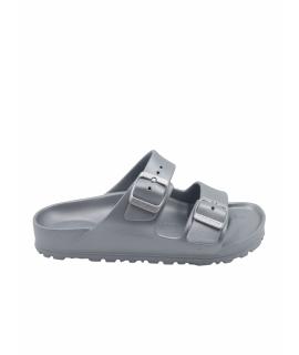 BIRKENSTOCK Сандалии