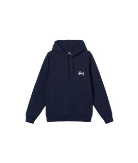 STUSSY Худи/толстовка