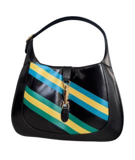 GUCCI Сумка с короткими ручками