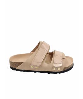 BIRKENSTOCK Сандалии