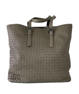 BOTTEGA VENETA Сумка тоут