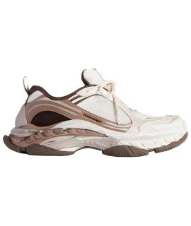 BALENCIAGA Кроссовки