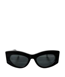 GUCCI Солнцезащитные очки