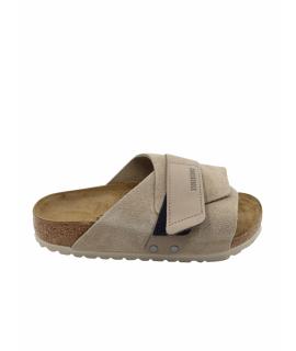BIRKENSTOCK Сандалии