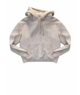 JACQUEMUS Худи/толстовка