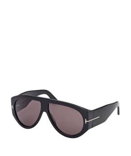 TOM FORD Солнцезащитные очки
