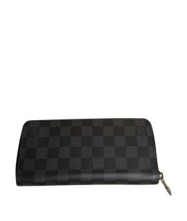 LOUIS VUITTON Кошелек