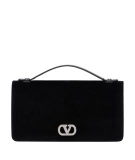 VALENTINO Клатч/вечерняя сумка