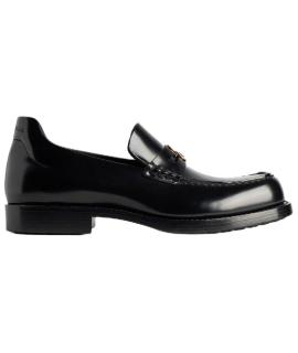 BALENCIAGA Лоферы