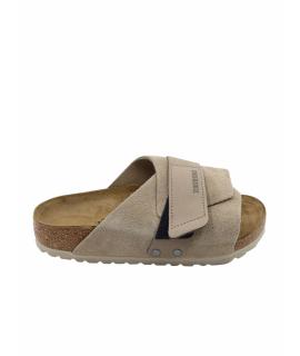 BIRKENSTOCK Сандалии