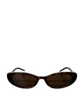 GUCCI Солнцезащитные очки