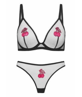 AGENT PROVOCATEUR Комплекты