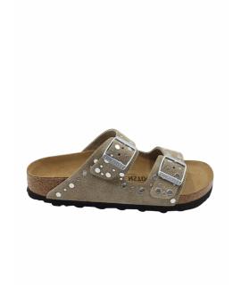 BIRKENSTOCK Сандалии