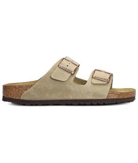 BIRKENSTOCK Сандалии